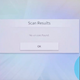 A screenshot from the video Samsung attached to the since deleted tweet.